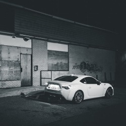 blog related posts