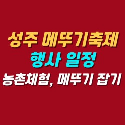 블로그 관련글