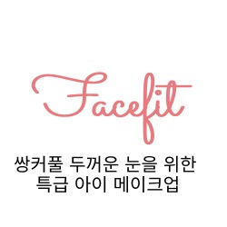 블로그 관련글