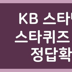 블로그 관련글