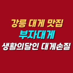 블로그 관련글