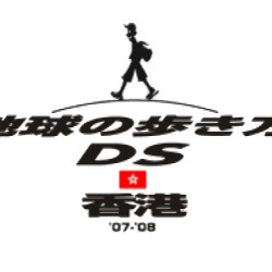 blog related posts