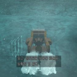 blog related posts