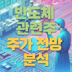 블로그 관련글