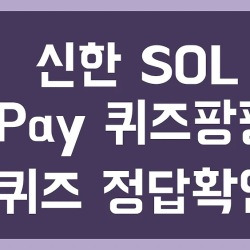 블로그 관련글