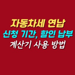 블로그 관련글