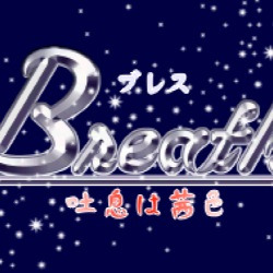 blog related posts