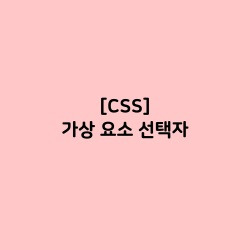 blog related posts