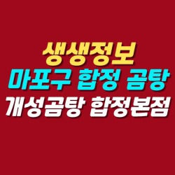 블로그 관련글