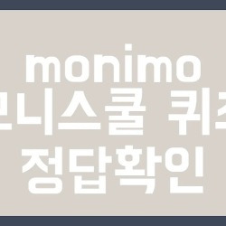 블로그 관련글