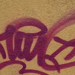 blog related posts