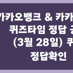 블로그 관련글