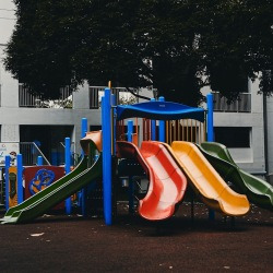 blog related posts