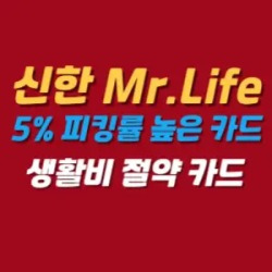 블로그 관련글