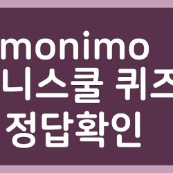 블로그 관련글