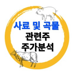 블로그 관련글