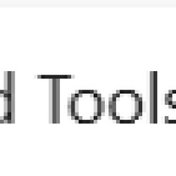 blog related posts