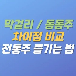 블로그 관련글
