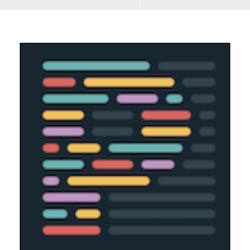 blog related posts