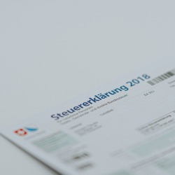 blog related posts