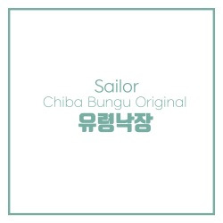 블로그 관련글