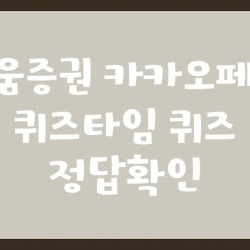블로그 관련글