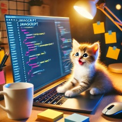 blog related posts