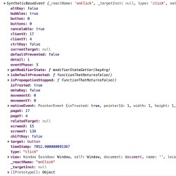 blog related posts