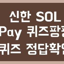 블로그 관련글