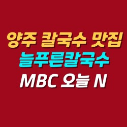 블로그 관련글