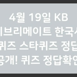블로그 관련글