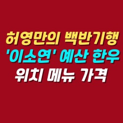 블로그 관련글