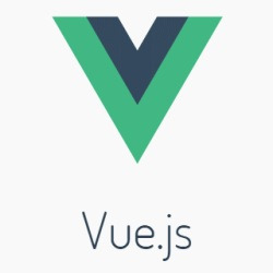 blog related posts