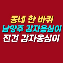 블로그 관련글