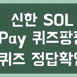 블로그 관련글