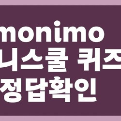 블로그 관련글