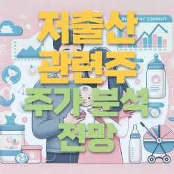 블로그 관련글