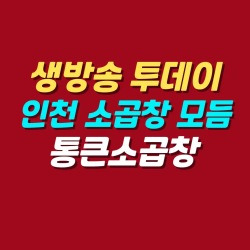 블로그 관련글