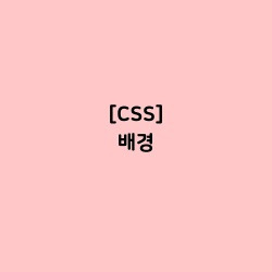blog related posts
