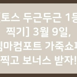 블로그 관련글
