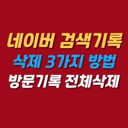 블로그 관련글
