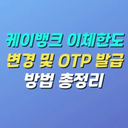 블로그 관련글