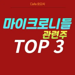 블로그 관련글