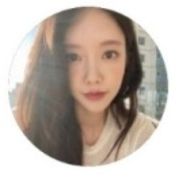 blog related posts