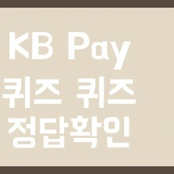 블로그 관련글