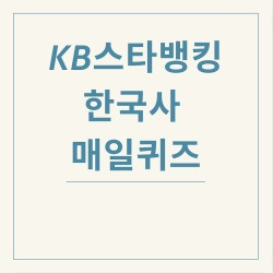 블로그 관련글