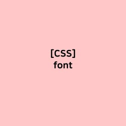blog related posts
