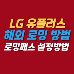 블로그 관련글