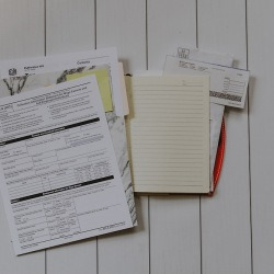 blog related posts