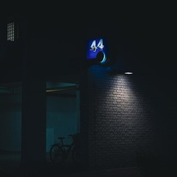 blog related posts